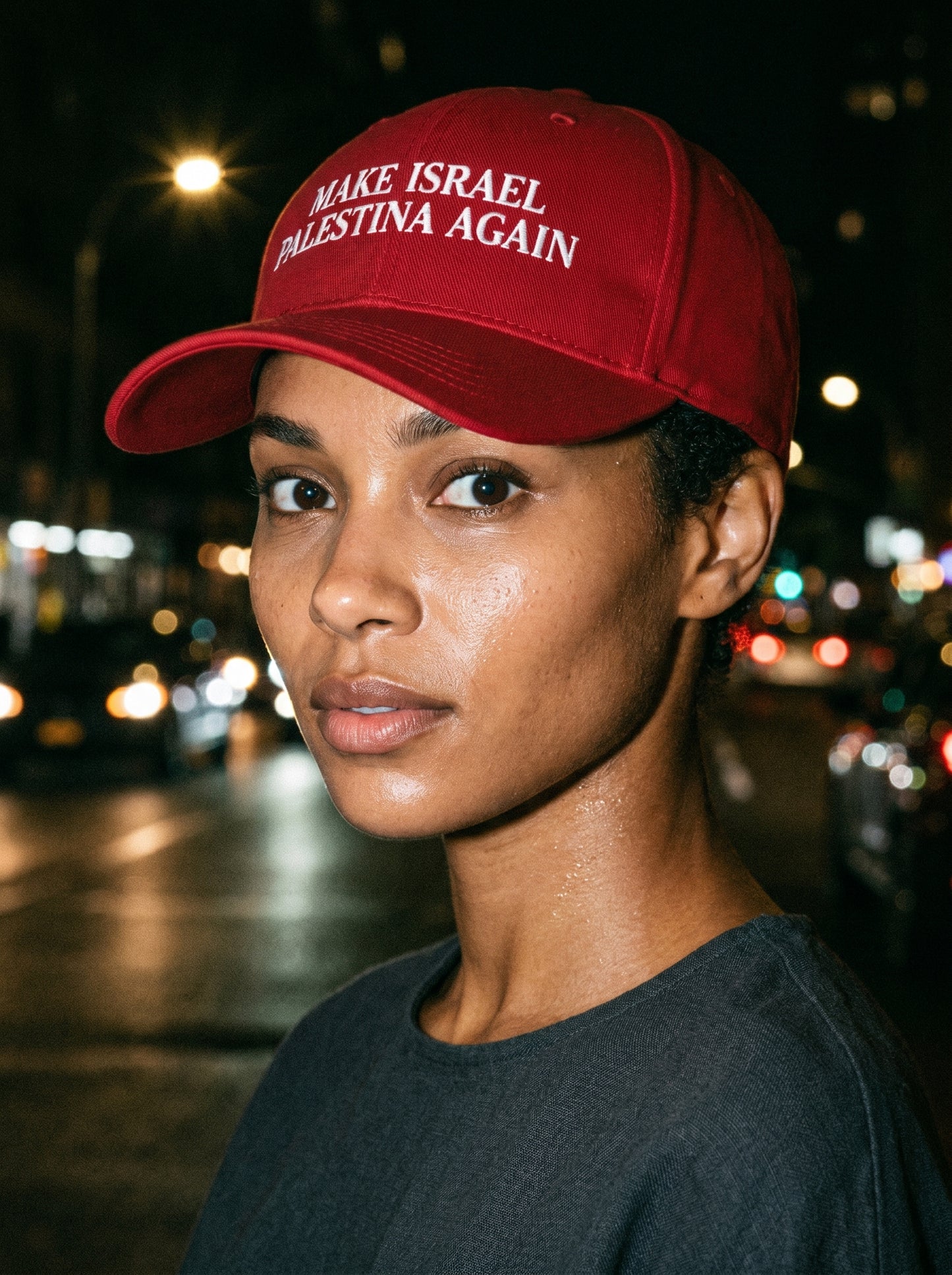 COUNTERVISUAL MIPA x PALASTINE [premium]